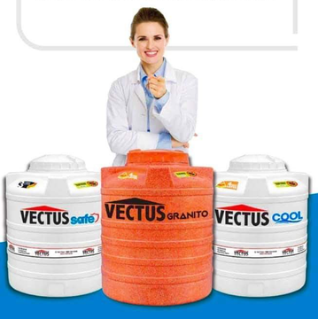 vectus-water-tank-500x500