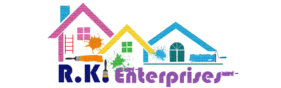 R. K. Enterprises