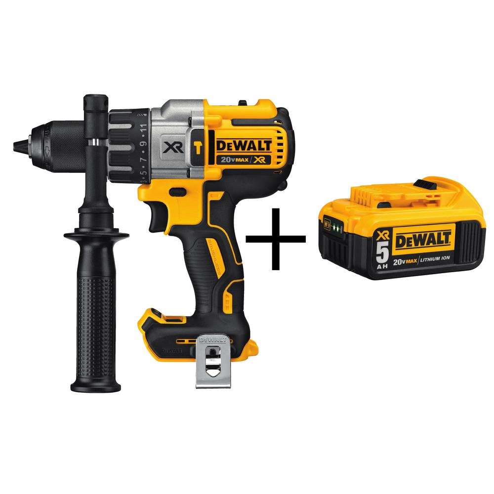 dewalt-hammer-drills-dcd996bw5b-64_1000