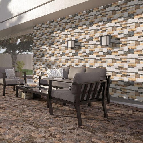 exterior-wall-tiles-500x500